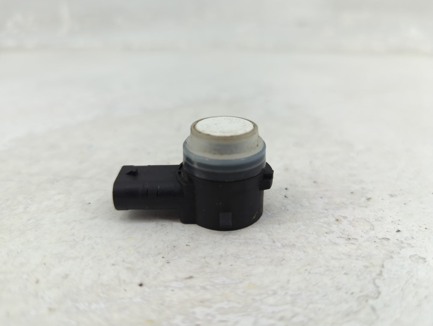 Park Assist Sensor - Oemusedautoparts1.com