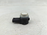 Park Assist Sensor - Oemusedautoparts1.com