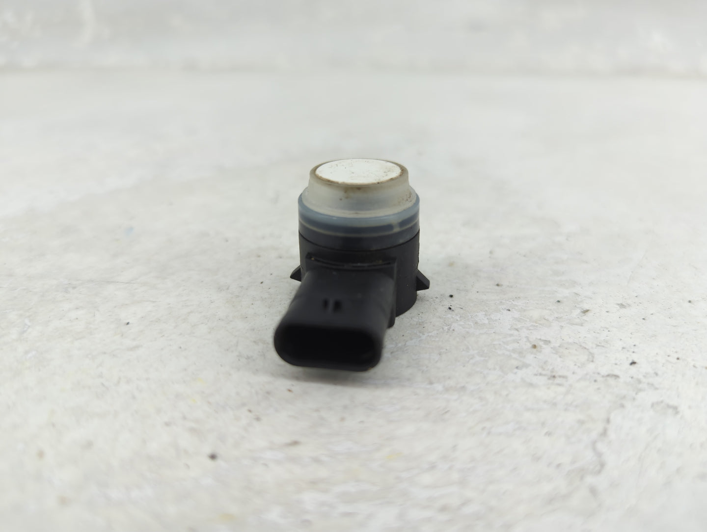 Park Assist Sensor - Oemusedautoparts1.com