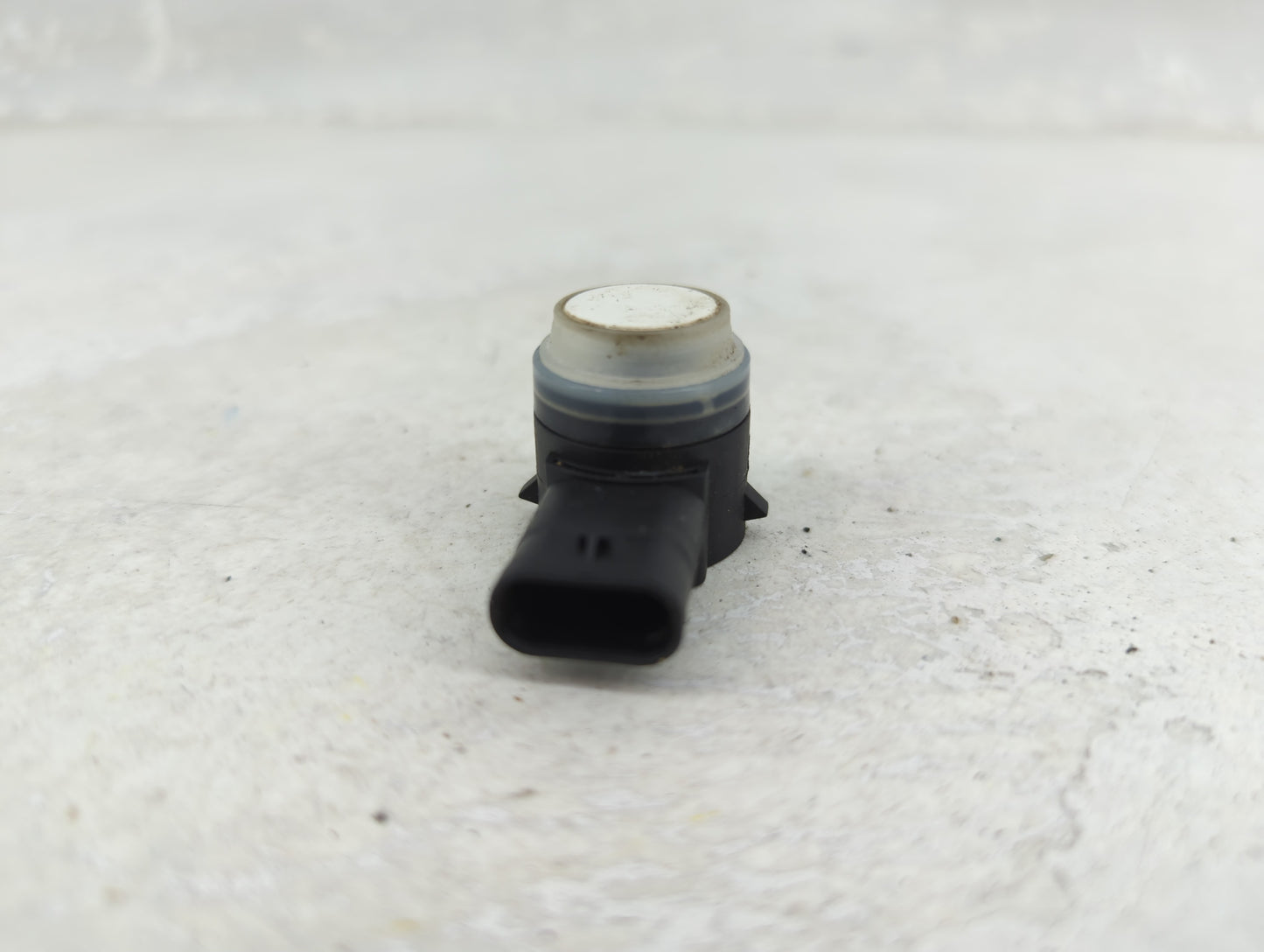 Park Assist Sensor - Oemusedautoparts1.com