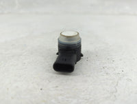 Park Assist Sensor - Oemusedautoparts1.com