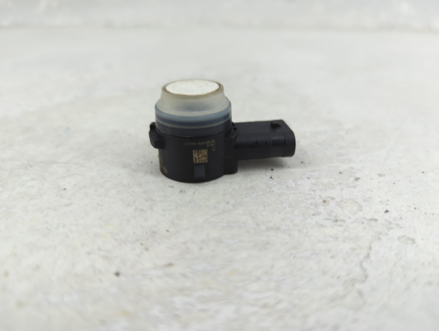 Park Assist Sensor - Oemusedautoparts1.com