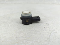 Park Assist Sensor - Oemusedautoparts1.com