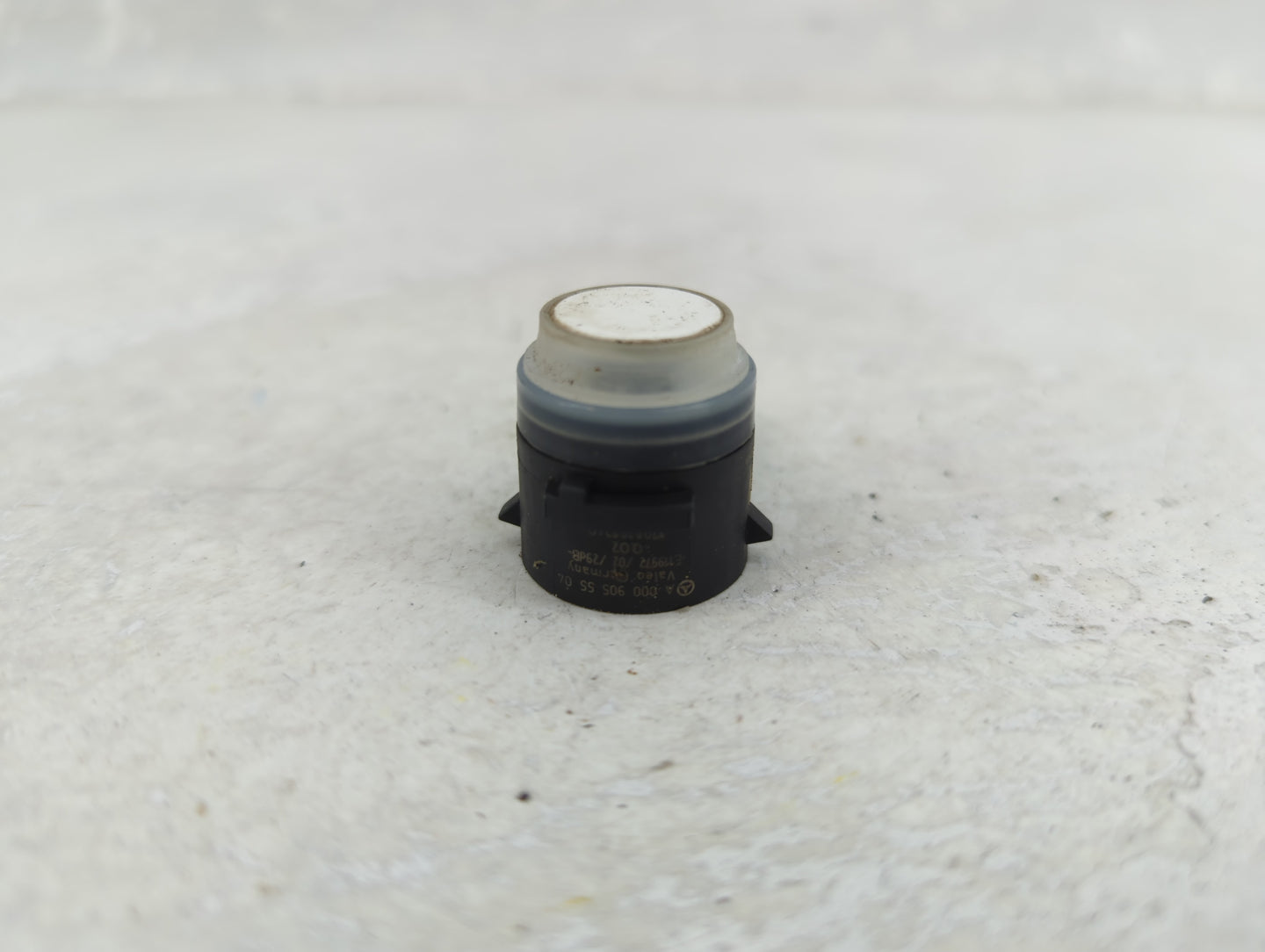Park Assist Sensor - Oemusedautoparts1.com