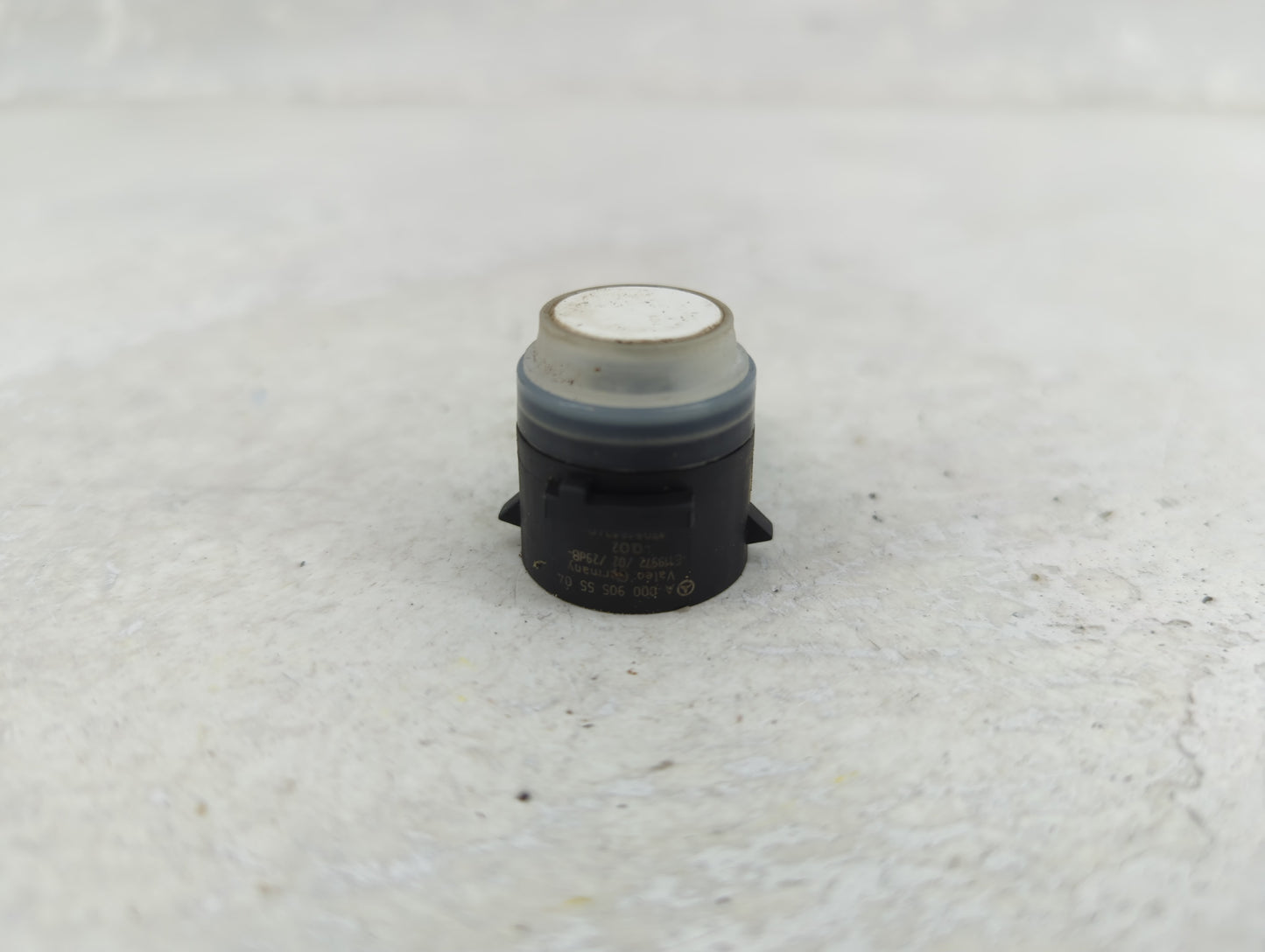Park Assist Sensor - Oemusedautoparts1.com