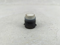 Park Assist Sensor - Oemusedautoparts1.com