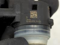 Park Assist Sensor - Oemusedautoparts1.com