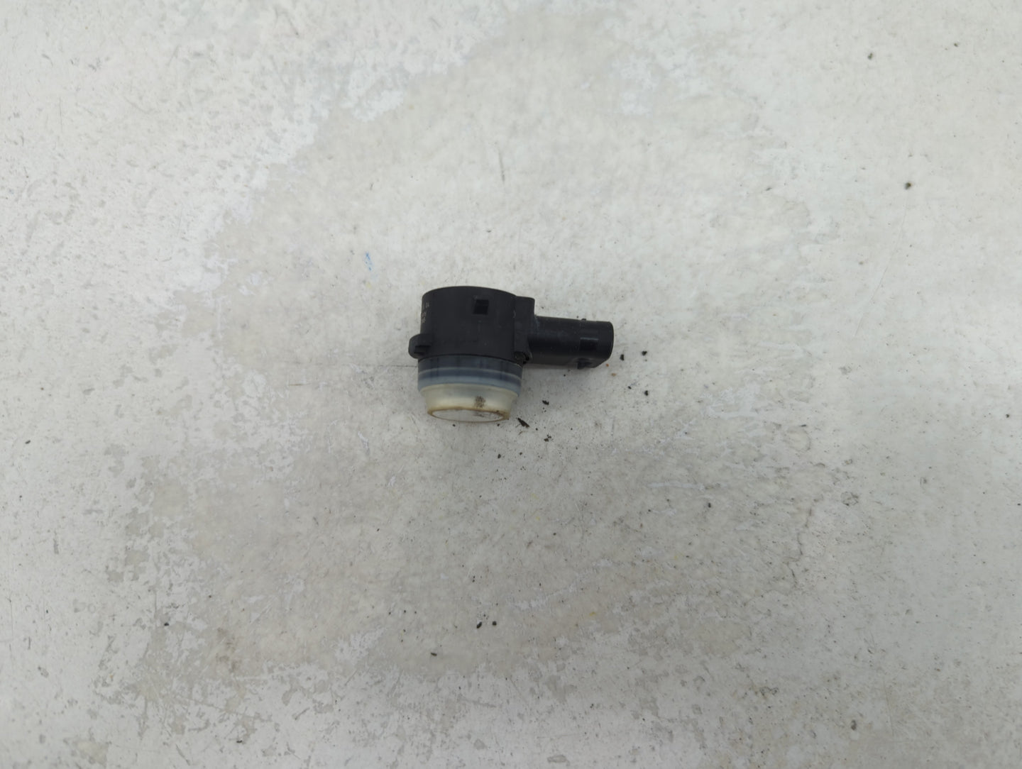 Park Assist Sensor - Oemusedautoparts1.com