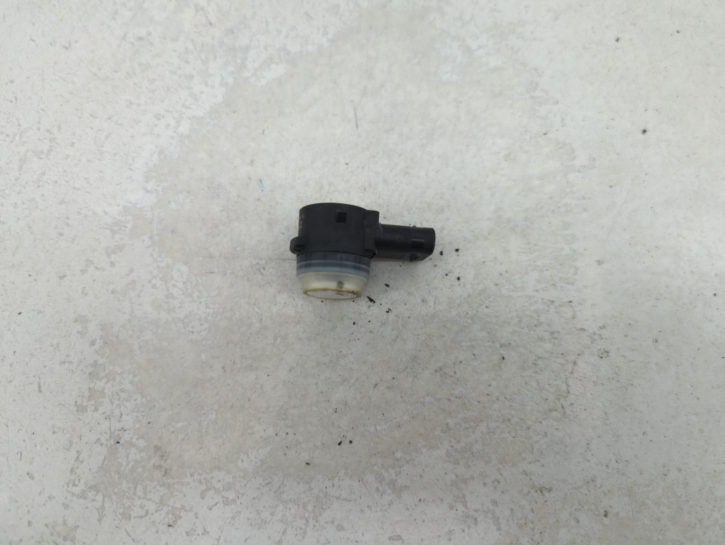 Park Assist Sensor - Oemusedautoparts1.com