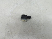 Park Assist Sensor - Oemusedautoparts1.com