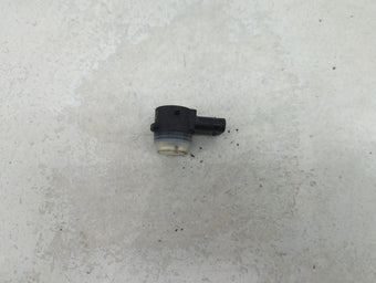 compare product Park Assist Sensor