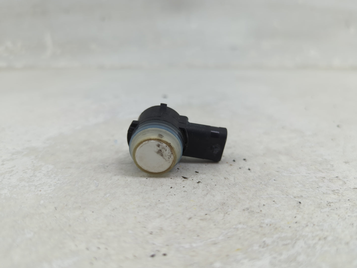 Park Assist Sensor - Oemusedautoparts1.com