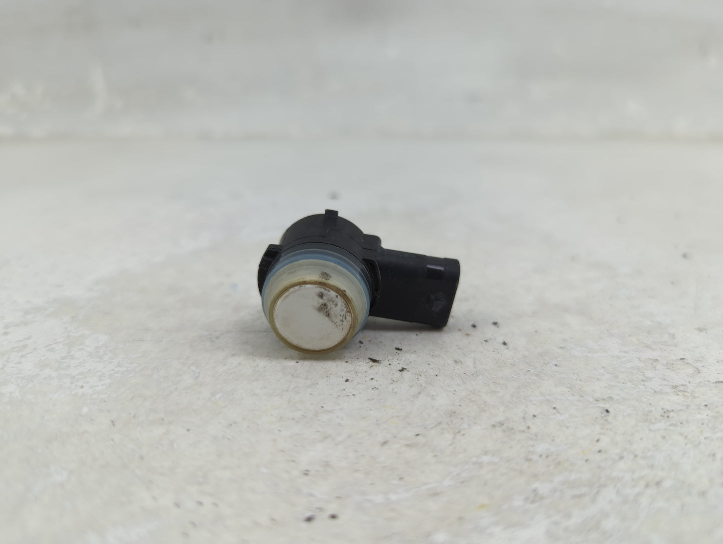 Park Assist Sensor - Oemusedautoparts1.com