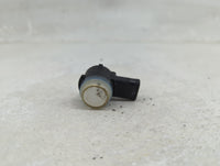 Park Assist Sensor - Oemusedautoparts1.com