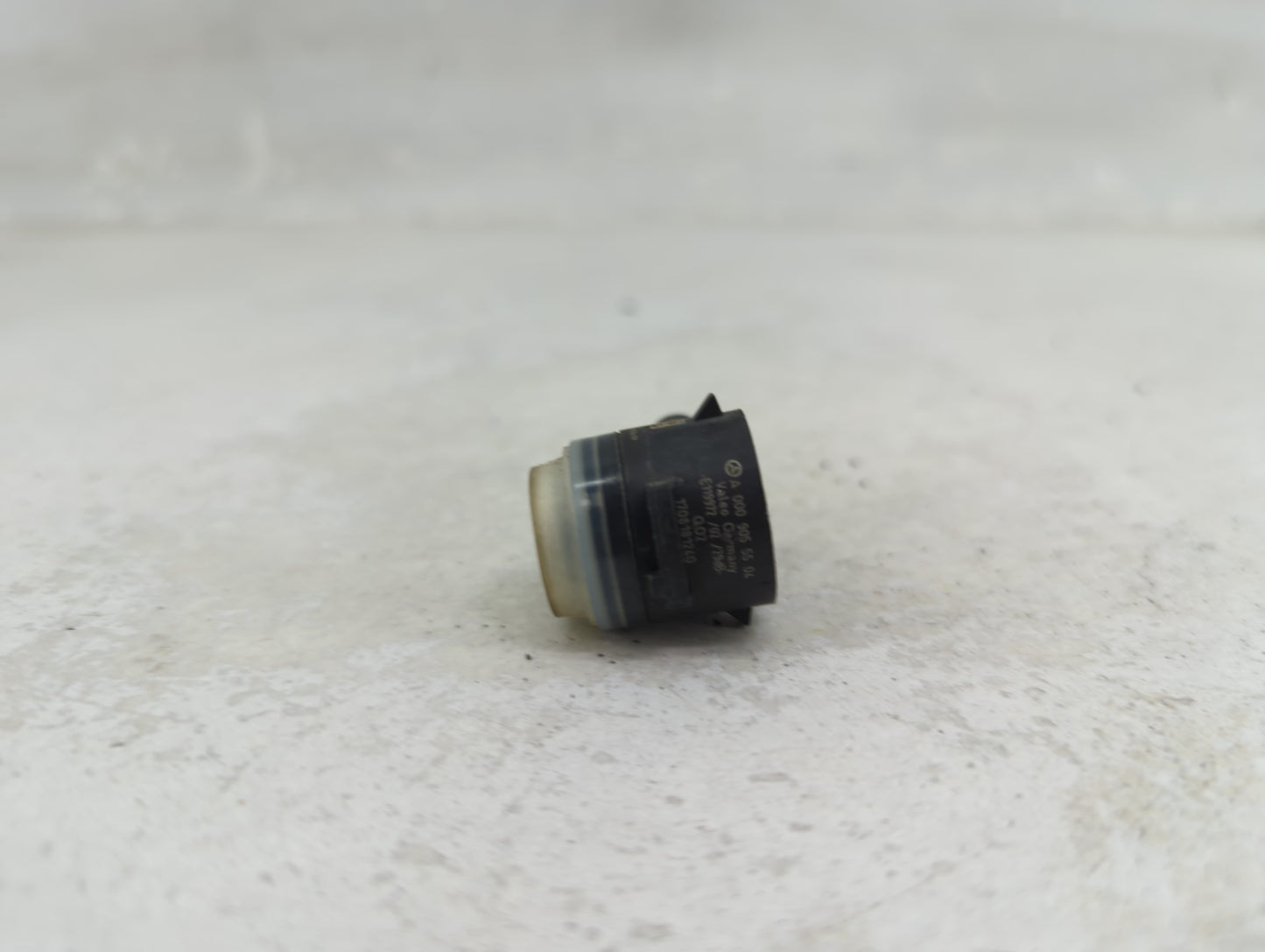 Park Assist Sensor - Oemusedautoparts1.com