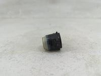 Park Assist Sensor - Oemusedautoparts1.com