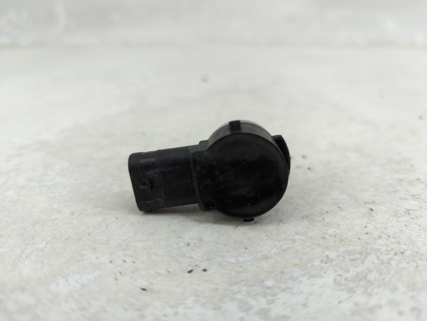 Park Assist Sensor - Oemusedautoparts1.com