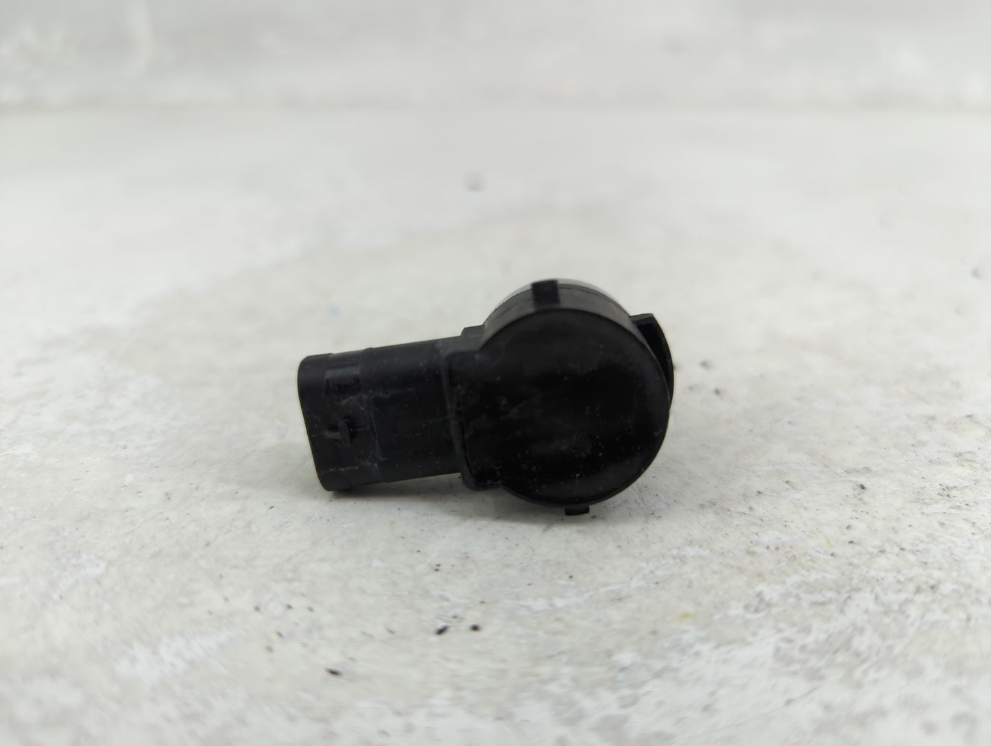 Park Assist Sensor - Oemusedautoparts1.com