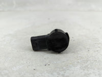 Park Assist Sensor - Oemusedautoparts1.com