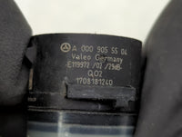 Park Assist Sensor - Oemusedautoparts1.com