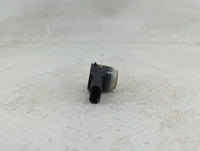 Park Assist Sensor - Oemusedautoparts1.com