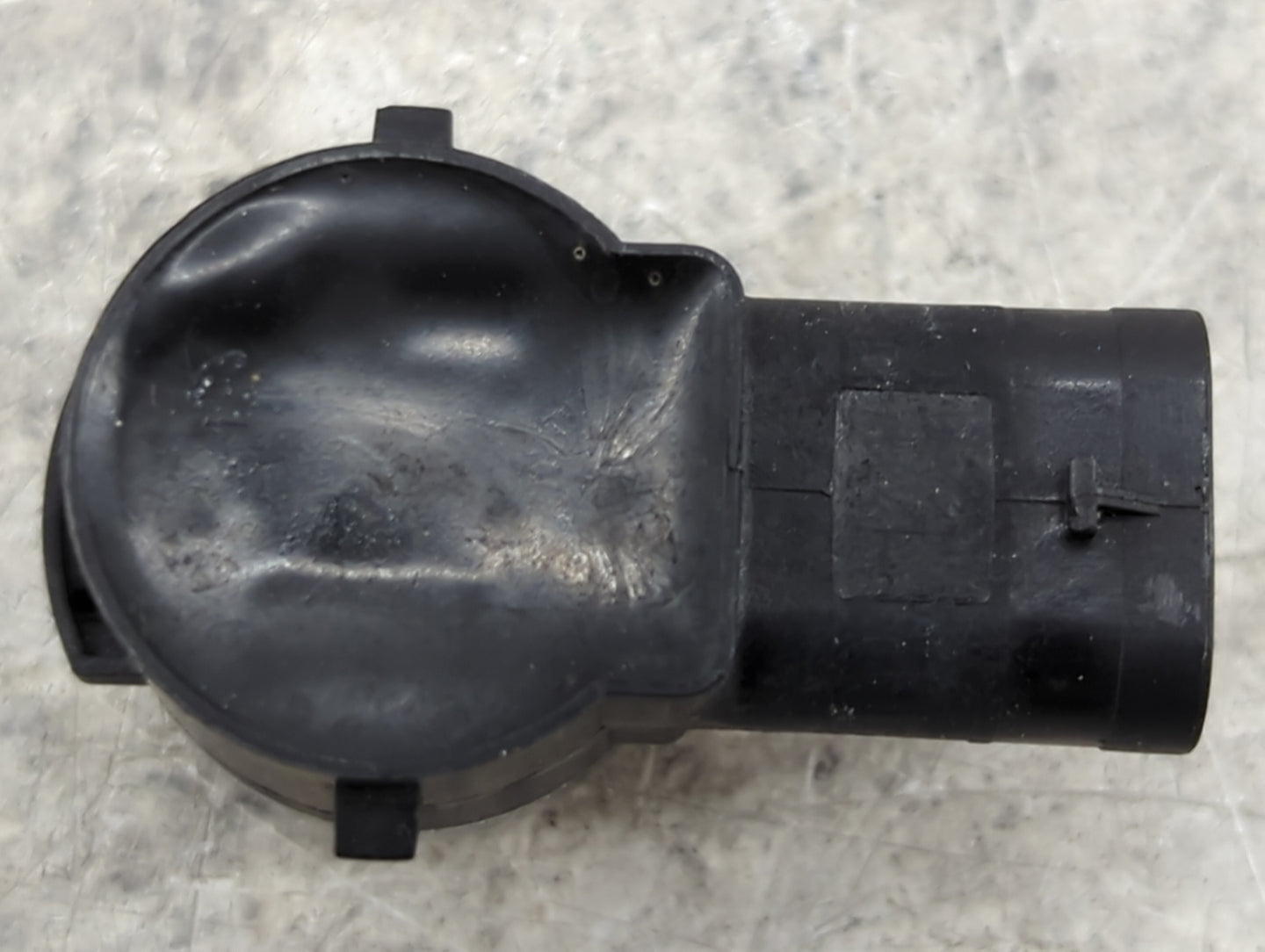 Park Assist Sensor - Oemusedautoparts1.com