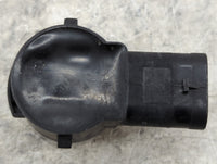 Park Assist Sensor - Oemusedautoparts1.com