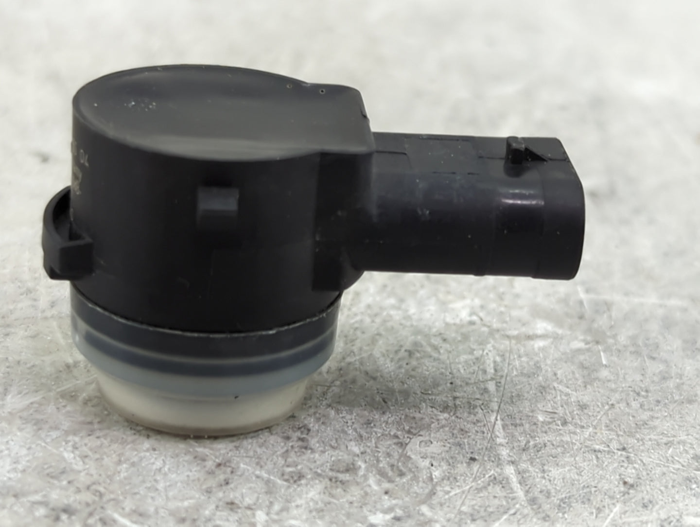 Park Assist Sensor - Oemusedautoparts1.com