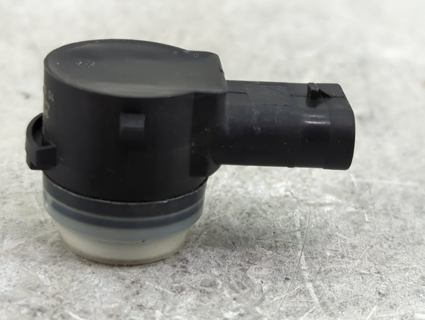 Park Assist Sensor - Oemusedautoparts1.com