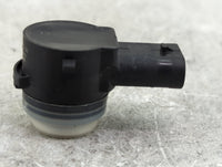 Park Assist Sensor - Oemusedautoparts1.com