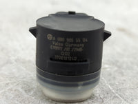Park Assist Sensor - Oemusedautoparts1.com