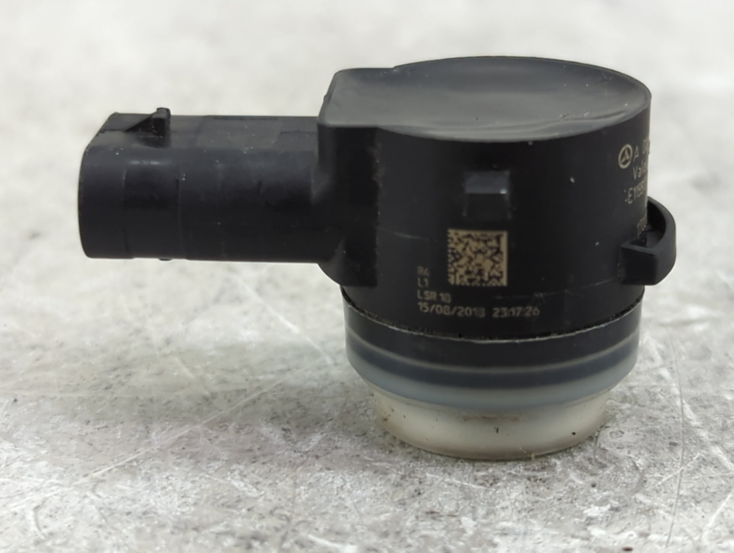 Park Assist Sensor - Oemusedautoparts1.com