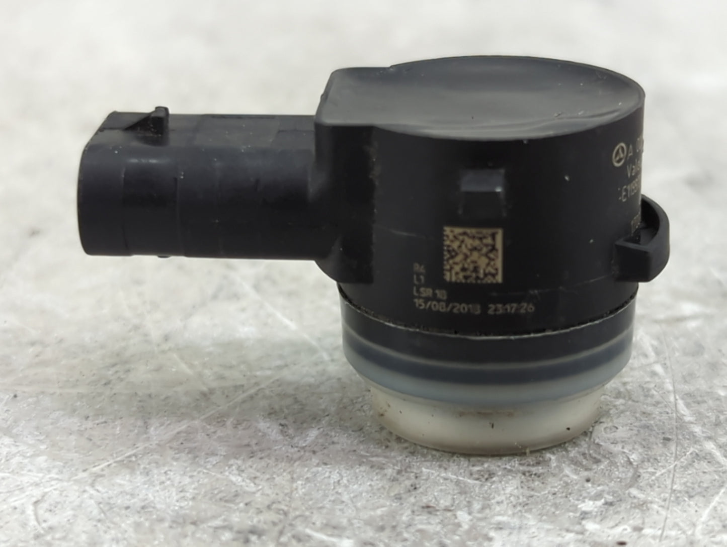 Park Assist Sensor - Oemusedautoparts1.com