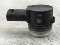Park Assist Sensor - Oemusedautoparts1.com