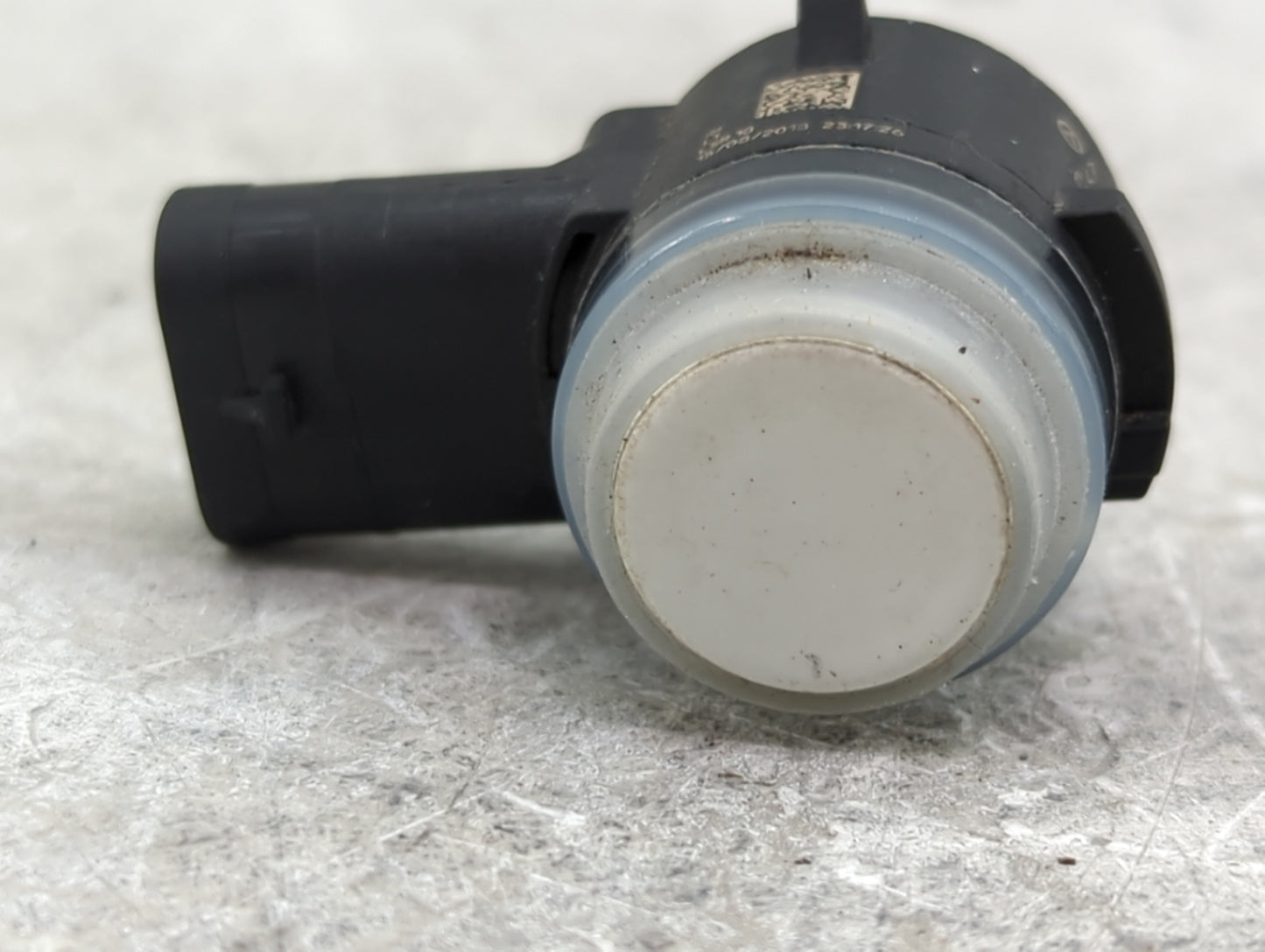 Park Assist Sensor - Oemusedautoparts1.com