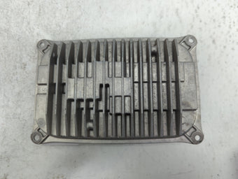 compare product 2019 Mercedes-benz E-class Headlight Ballast Head Light