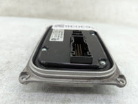 2019 Mercedes-benz E-class Headlight Ballast Head Light - Oemusedautoparts1.com