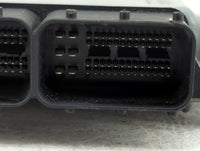 2019 Mercedes-Benz E-Class PCM Engine Control Computer ECU ECM PCU OEM P/N:A2749001600 2749011600 Fits Fits 2016 2017 2018 2