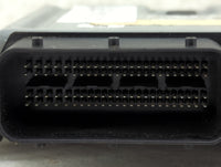 2019 Mercedes-Benz E-Class PCM Engine Control Computer ECU ECM PCU OEM P/N:A2749001600 2749011600 Fits Fits 2016 2017 2018 2