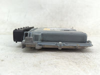 2019 Mercedes-Benz E-Class PCM Engine Control Computer ECU ECM PCU OEM P/N:A2749001600 2749011600 Fits Fits 2016 2017 2018 2