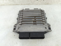 2019 Mercedes-Benz E-Class PCM Engine Control Computer ECU ECM PCU OEM P/N:A2749001600 2749011600 Fits Fits 2016 2017 2018 2