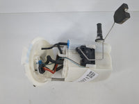 Mercedes-benz E300 Electrical Gas Fuel Pump Assembly - Oemusedautoparts1.com