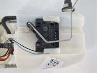 Mercedes-benz E300 Electrical Gas Fuel Pump Assembly - Oemusedautoparts1.com