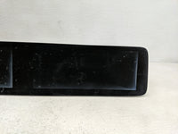 2019 Mercedes-Benz E300 Instrument Cluster Speedometer Gauges P/N:A 213 540 61 67 Fits OEM Used Auto Parts - Oemusedautopart