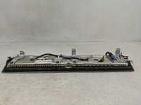 2019 Mercedes-Benz E300 Instrument Cluster Speedometer Gauges P/N:A 213 540 61 67 Fits OEM Used Auto Parts - Oemusedautopart