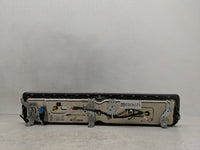 2019 Mercedes-Benz E300 Instrument Cluster Speedometer Gauges P/N:A 213 540 61 67 Fits OEM Used Auto Parts - Oemusedautopart