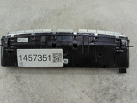 2017-2020 Mercedes-Benz E300 Climate Control Module Temperature AC/Heater Replacement P/N:A 213 905 47 07 Fits OEM Used Auto