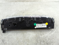 2017-2020 Mercedes-Benz E300 Climate Control Module Temperature AC/Heater Replacement P/N:A 213 905 47 07 Fits OEM Used Auto
