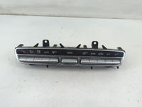 2020 Mercedes-Benz E350 Climate Control Module Temperature AC/Heater Replacement P/N:A 213 905 47 07 Fits Fits 2017 2018 201