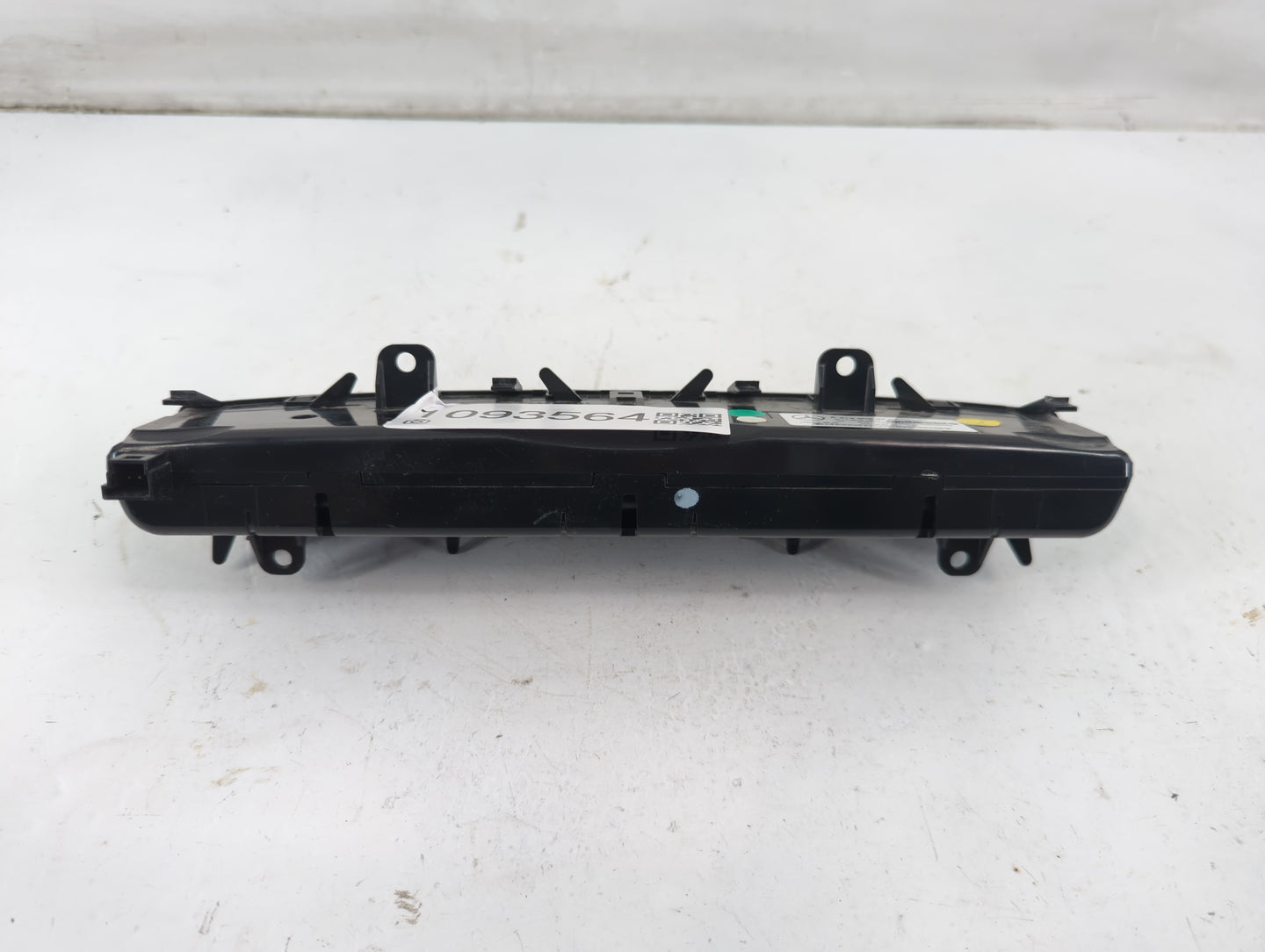 2020 Mercedes-Benz E350 Climate Control Module Temperature AC/Heater Replacement P/N:A 213 905 47 07 Fits Fits 2017 2018 201